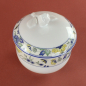 Preview: Hutschenreuther Maria Theresia Papillon
