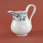 Preview: Hutschenreuther Maria Theresia Papillon