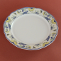 Preview: Hutschenreuther Maria Theresia Papillon