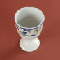 Preview: Hutschenreuther Maria Theresia Papillon