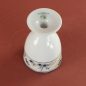 Preview: Hutschenreuther Maria Theresia Papillon