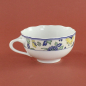 Preview: Hutschenreuther Maria Theresia Papillon