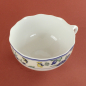 Preview: Hutschenreuther Maria Theresia Papillon