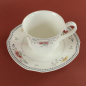 Preview: Villeroy & Boch Nanking