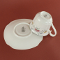 Preview: Villeroy & Boch Nanking