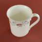Preview: Villeroy & Boch Nanking