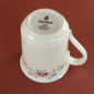 Preview: Villeroy & Boch Nanking