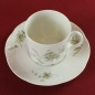 Preview: rosenthal monbijou grüne Ranke