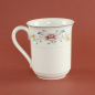 Preview: Villeroy & Boch Nanking