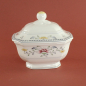 Preview: Villeroy & Boch Nanking