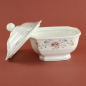 Preview: Villeroy & Boch Nanking