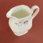 Preview: Villeroy & Boch Nanking
