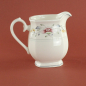 Preview: Villeroy & Boch Nanking
