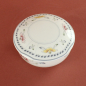 Preview: Villeroy & Boch Nanking