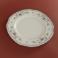 Preview: Villeroy & Boch Nanking