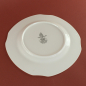 Preview: Villeroy & Boch Nanking