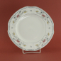 Preview: Villeroy & Boch Nanking