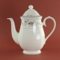 Preview: Villeroy & Boch Nanking