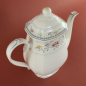 Preview: Villeroy & Boch Nanking