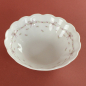 Preview: Kaiser Romantica Bordeaux