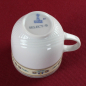 Preview: Kaffeetasse Kaiser Selection Select B