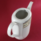 Preview: Kaiser Selection Select B Kaffeekanne