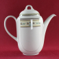 Preview: Kaiser Selection Select B Kaffeekanne