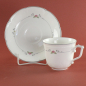 Preview: Villeroy & Boch Collier