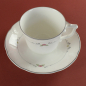 Preview: Villeroy & Boch Collier