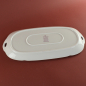 Preview: Villeroy & Boch Collier