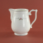 Preview: Villeroy & Boch Collier
