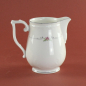 Preview: Villeroy & Boch Collier
