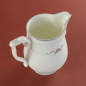 Preview: Villeroy & Boch Collier