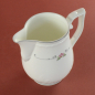 Preview: Villeroy & Boch Collier