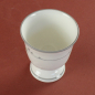 Preview: Villeroy & Boch Collier