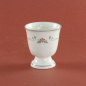 Preview: Villeroy & Boch Collier