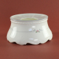 Preview: Villeroy & Boch Collier