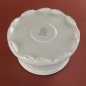 Preview: Villeroy & Boch Collier
