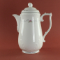 Preview: Villeroy & Boch Collier
