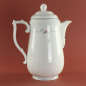 Preview: Villeroy & Boch Collier
