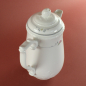 Preview: Villeroy & Boch Collier