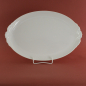 Preview: Villeroy & Boch Foglia