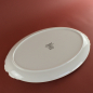 Preview: Servierplatte 38 cm Villeroy & Boch Foglia