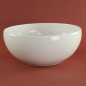 Preview: Villeroy & Boch Foglia
