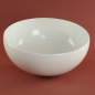Preview: Villeroy & Boch Foglia