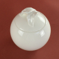 Preview: Villeroy & Boch Foglia