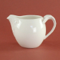 Preview: Villeroy & Boch Foglia