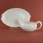 Preview: Villeroy & Boch Foglia
