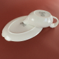 Preview: Villeroy & Boch Foglia