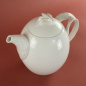 Preview: Kaffeekanne Villeroy & Boch Foglia